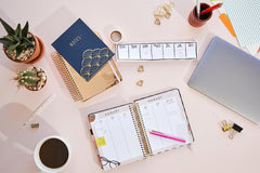 Confetti Collection Subscription Box