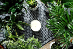 Your Candle Concierge Subscription Box