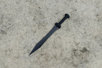 Swords