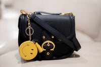 BI-Monthly Bags & Fashion Accessories box