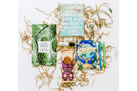 Teacher Care Crate