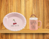 Illustration de la collection de petit déjeuner | Vecteur Premium Illustration de la collection de petit déjeuner | Vecteur Premium