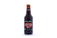 Monthly Root Beer Sampler