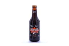 Monthly Root Beer Sampler