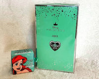 Disney magical box by FairyTale boxes