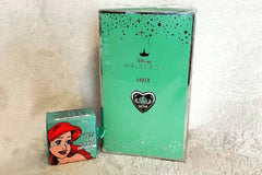 Disney magical box by FairyTale boxes