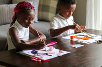 Exciting DIY Craft Kits for Kids at Home
