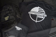 HeroTshirtClub Membership