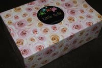 slime, squishys, novelty items, plush, Christmas stocking stuffers, advent calendar, gift for girl, mystery unbox,