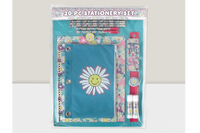 Smart Start Essentials: The Ultimate Back-to-School Kit - Early Elementary (K-2)