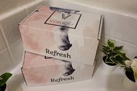 Valyou Box | Self-care