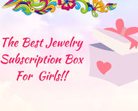Fabulous Box - Special Offer