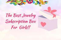 Fabulous Box - Special Offer