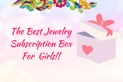 Fabulous Box - Special Offer
