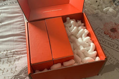 DUFFLEBOX
