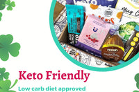 Sleek Treat Signature Monthly Subscription