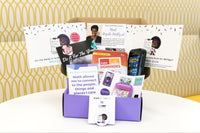 3rd-5th Grade Level Box (Updated)
