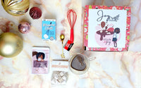 Joy Craft Cocoa - MP one time image 2