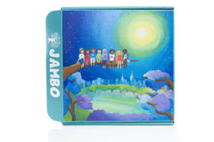 Jambo Book Box (Ages 10-13)
