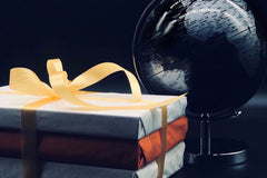 Sci-Fi/Fantasy