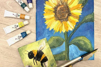 Your Paint Box