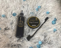 EOP Beauty - Self Care & Beauty Box