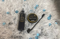EOP Beauty - Self Care & Beauty Box