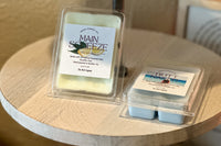 TBTCC Wax Melt Subscription