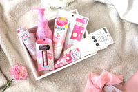 self care gift box