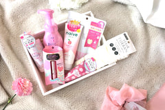 self care gift box