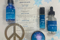 Best Fragrance Subscription Box of 2024 | Clean Perfume Wicked Good - Monthly Perfume - Subscription Box