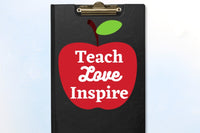Craftastic Teacher's Club