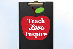 Craftastic Teacher's Club