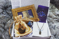 Themed Spiritual Medicine Bundle