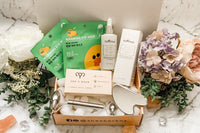 Beauty Box