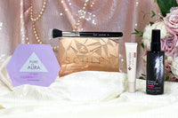 White Carpet Ready - Monthly Subscription