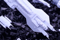 Galactic Fleet Crate