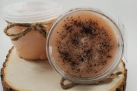 Spa Box- Self Care Kit