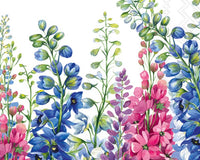 Paper Napkins Mixed Pack for Decoupage Crafters