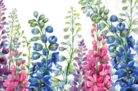 Paper Napkins Mixed Pack for Decoupage Crafters
