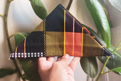 Afrocentric Living: Bandana