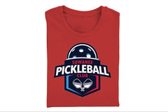 Vintage Catskills Shirt Club