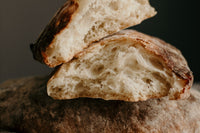 Simple Delights Bakery Box - Sourdough Starter Box
