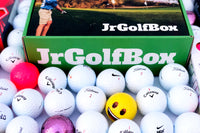 JrGolfBox