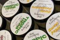Monthly Scent Box