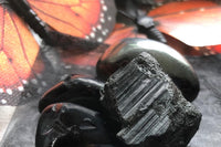 Pagan Altar Ego Box by Sage and Amethyst