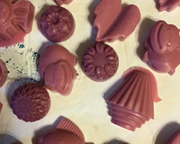 Bit O'Magick Wicca Small Monthly Box