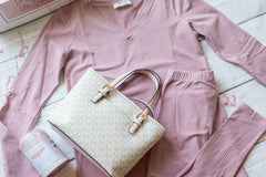 A Fabulous You Box!