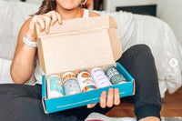 MyBevBox