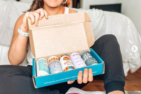 MyBevBox